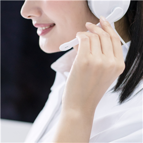 After-Sale Service